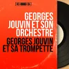 Georges, viens danser le rock