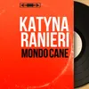 Mondo cane-From "Mondo cane"