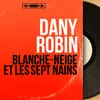 Blanche-Neige et les sept nains, pt. 2