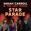 Star Parade (Reprise)