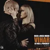 Vihar-DJ Free & Purebeat Remix