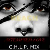 Attempted Love-C.H.L.P. Mental Remix