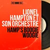 Hamp's Boogie Woogie