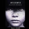 Antiexemplu-Asher Remix