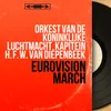 Eurovision March
