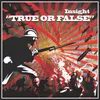 True or False-Evil Sun Remix