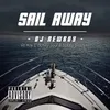 About Sail Away Song