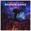 Shadow Dance-Extended Mix