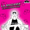 La Madama