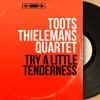 Try a Little Tenderness