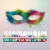 Nigun Purim