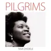 Pilgrims-Acoustic