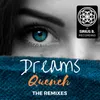 Dreams-Moda Finale Remix