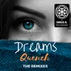 Dreams-Paddy Duke Remix