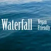 About Waterfall Song