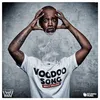Voodoo Song-Radio Edit