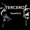 About Trumpetz Song