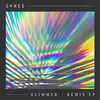 Glimmer-Basa Remix