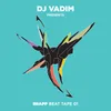 Brapp Beat Tape-Continuous DJ Mix
