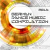 About Der Weg zu Zweit (Dance Mix) Song