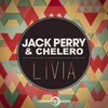 Livia-Julien Creance Remix