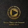 Back Underground-Soultronixx's Oracle Remix