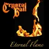 Eternal Flame