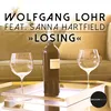 Losing-Club Mix