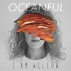 About Oceanful Song