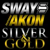 Silver & Gold-Radio Edit