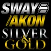 Silver & Gold-Instrumental