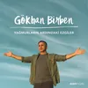 Karşı Beri Atalum-Atma