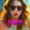 Ready for the Night-Junior Demo Version