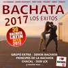 Me Emborrachare-Bachata Radio Edit