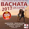 Te Bajo La Luna-Bachata Version