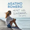 Ain't No Sunshine-Cayus Remix