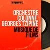 Suite d'orchestre tirée du film "François Villon"-Transcribed by Félix Chardon