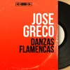 Soleares-Arranged By José Greco