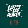 Laisse les parler-Radio Mix