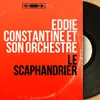 Le scaphandrier