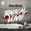 Radical Love