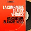 Blanche-Neige, pt. 1