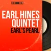 Like When the Saints-Arranged By Earl Hines