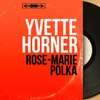 Rose-Marie polka