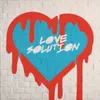 Love Solution-Official Anthem of Sziget Festival 2017