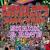 Skank and Rave