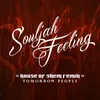 Souljah Feeling-House of Shem Remix