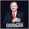 About Aşkın Adı Erdoğan Song
