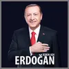 Aşkın Adı Erdoğan