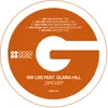 Circles-Sir LSG Main Mix